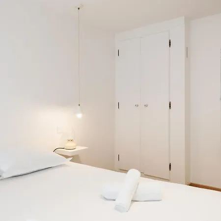 Сasa de vacaciones Maison Margot - Centre Trouville-sur-Mer